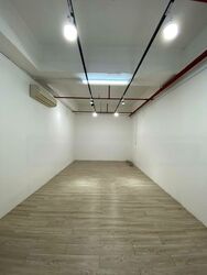 Aljunied Industrial Complex (D14), Factory #490667501
